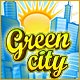 Download Green City game
