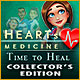 Heart's Medicine: Time to Heal Collector's Edition Game