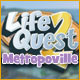 Life Quest 2 Game