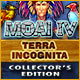 Moai IV: Terra Incognita Collector's Edition Game