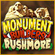 Monument Builders: Rushmore Game