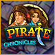Pirate Chronicles Game