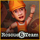 Rescue Team 6 Game