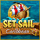 Set Sail - Caribbean Game