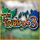 Download The Tribloos 3 game