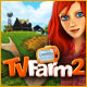 Download TV Farm 2 game