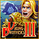 Viking Brothers 3 Game