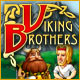 Viking Brothers Game