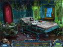 Eternal Journey: New Atlantis Collector's Edition screenshot