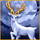 Download New Yankee 7: Deer Hunters game