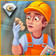 Download Rescue Team: Heist of the Century Collector's Edition game