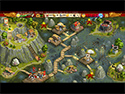 Roads of Rome: New Generation III Collector's Edition screenshot