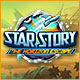 Star Story: The Horizon Escape Game