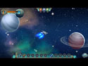 Star Story: The Horizon Escape screenshot