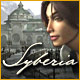 Syberia - Part 3 Game