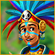 Tales of Inca 2: New Adventures Game