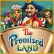 The Promised Land Game