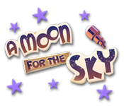 A Moon for the Sky game