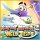 Airport Mania 2: Wild Trips Game