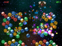 Astro Bugz Revenge screenshot