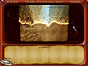 The Book of Wanderer: The Story of Dragons screenshot