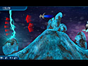 Chicken Invaders 5: Cluck of the Dark Side screenshot