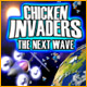 Download Chicken Invaders 2 game