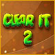 ClearIt 2 Game