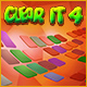 Download ClearIt 4 game