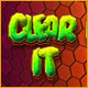 ClearIt Game