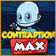 Contraption Max Game