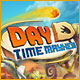 Day D: Time Mayhem Game
