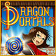 Dragon Portals Game