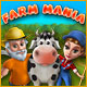 Farm Mania Game