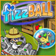 Fizzball Game