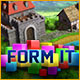 FormIt Game