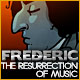 Frederic: Resurrection of Music Game