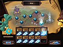 Game of Stones screenshot