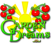 Garden Dreams game