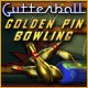 Gutterball: Golden Pin Bowling Game