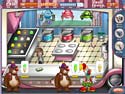 Ice Cream Craze: Natural Hero screenshot