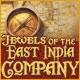 Jewels of the East India Company Game