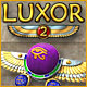 Luxor 2 Game