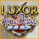 Luxor Amun Rising Game
