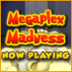 Megaplex Madness: Now Playing Game