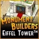Download Monument Builders: Eiffel Tower game