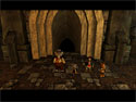 Mystery Maze of Balthasar Castle screenshot