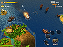 Pirates of Black Cove: Sink 'Em All! screenshot