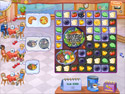 Pizza Chef 2 screenshot