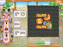 Pizza Chef 2 screenshot